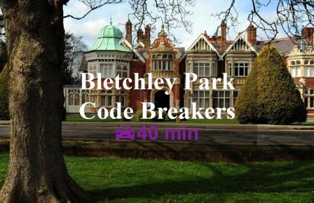 The Windmill Blackthorn Hill - Foto 52