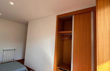 Furadise Apartment - Foto 7