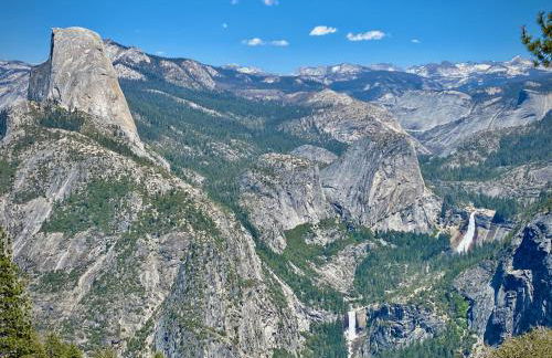 Sunset Glow Hidden Meadow BBQ HotTub by Casa Oso - Foto 46