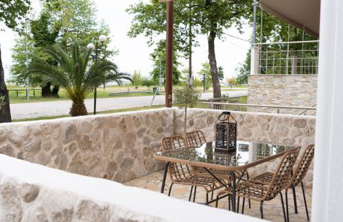 Leaves & Waves - Photo 68