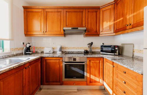 Canto do Zêzere, Sertã, Dornes, Castelo do Bode - Foto 25