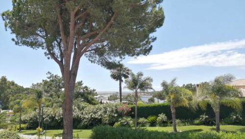 Victory Village 16F - Foto 2