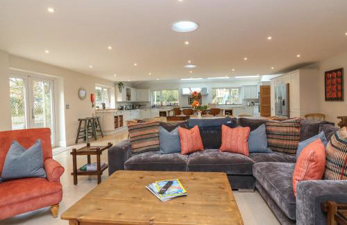 Blossom Hill - Photo 12