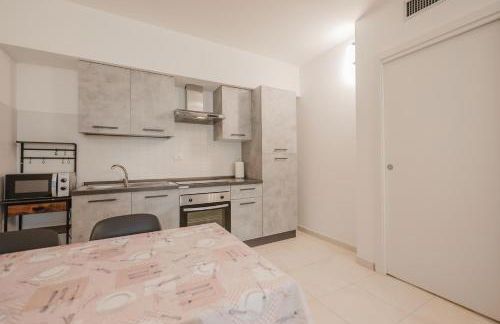 Appartamento Residence Mimose - Foto 12