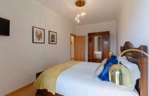 Setubal Boutique Apartments by Homing - Foto 7