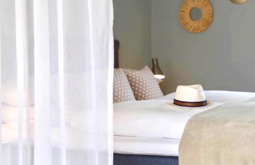 Ferienwohnungen Bosbuell Huus - Foto 15