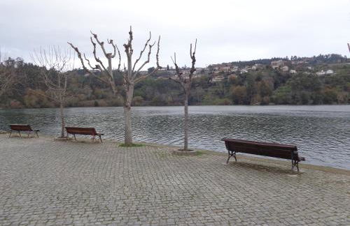 Bernardes House - Foto 67