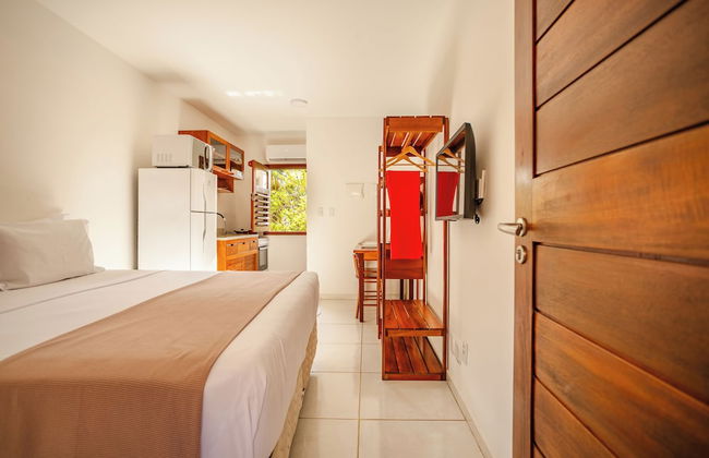 Villa das Palmeiras Jeri - Photo 54