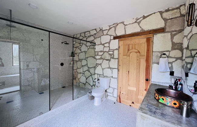 Casa Francisca - Foto 34