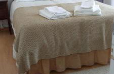 Tapadas do Sol - Foto 18