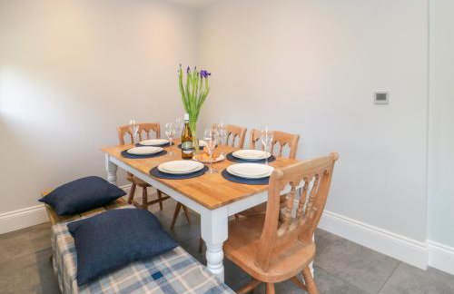 The Stables - Foto 10