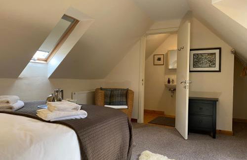 Crofts Mill - Foto 15