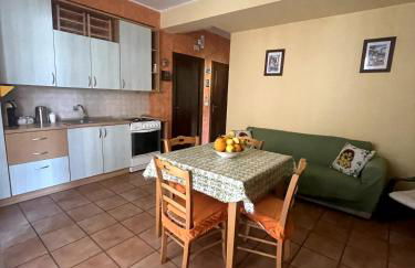 VACANZE Da CINZIA - Foto 12