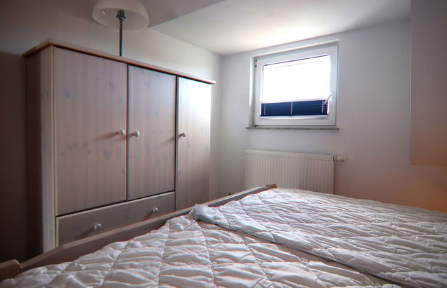 Tasteful Apartment in Rerik Germany With Garden - Foto 27