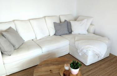 ISTMO - Quiet, Cosy Apartment with Panorama Sunset - Photo 9