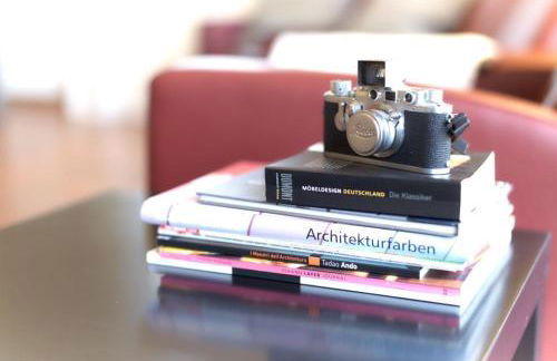 Casa Salinum - Foto 12