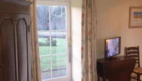 The Annex - Easter Arr - Foto 5