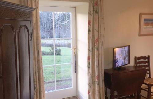 The Annex - Easter Arr - Foto 5