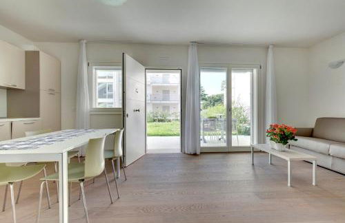 Venice Golf residence - Photo 60