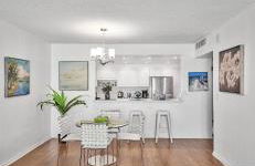 Apartments TVG Miami by the ocean ! - Foto 4