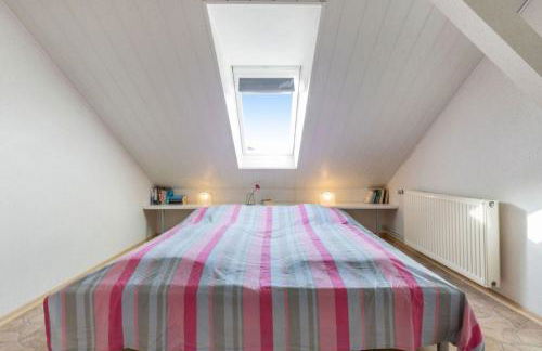 Fischer Wohnung - Foto 9