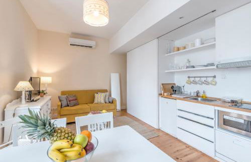 Look At Me - Serviced Lofts & Studios - Foto 34