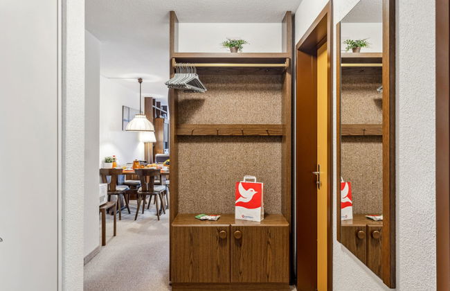 Eiger Residence Apt.A/425 - Foto 21