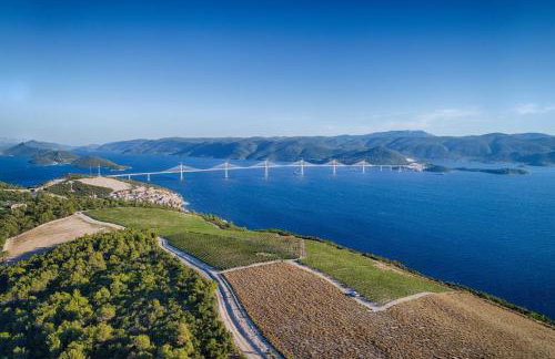 Apartments Mediteraneo - Foto 12