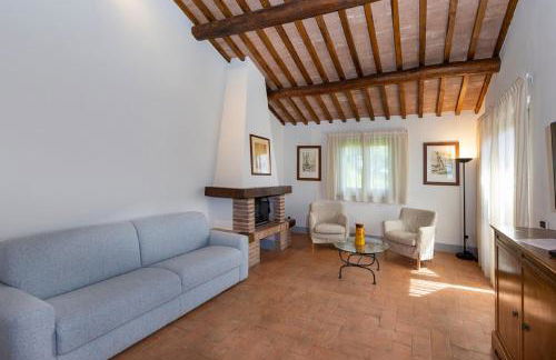 Agriturismo Podere l'Aione - Foto 84