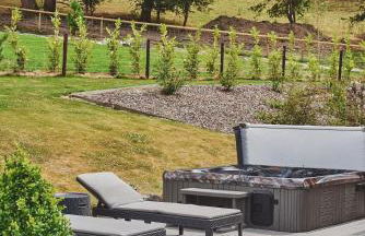 Shepherds Rest - Foto 29