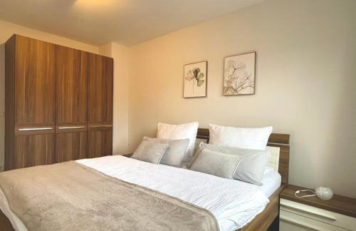 Spreewaldapartments-Kossatz - Foto 11