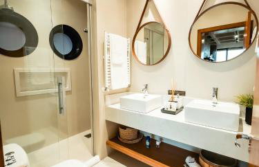 Döra Experience - Pousada de Luxo - Vale Dos Vinhedos - Foto 10