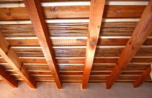 Sirena Residence & Spa - Foto 64