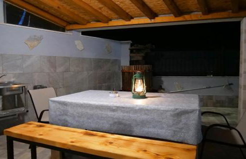 Lovely Home In Vinovac - Foto 13
