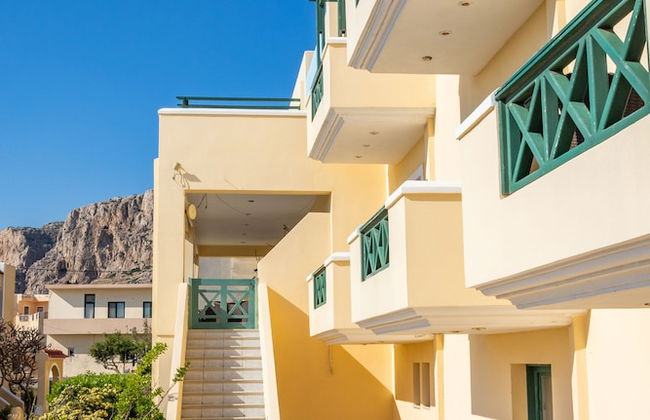 Dilina Studios - Foto 34