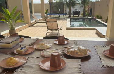 Casa Encanto das Dunas - Foto 10
