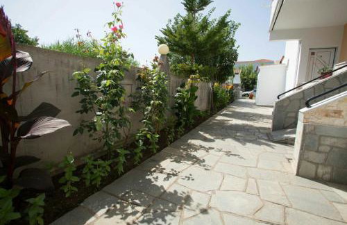 Gramatiki House - Foto 52