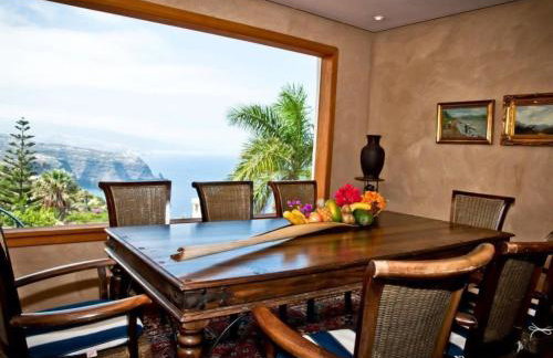 Holiday Home Casa del Sol by Interhome - Foto 9