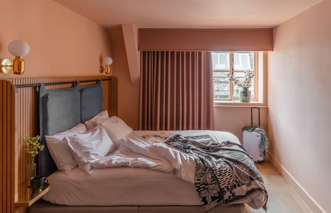 Whitworth Locke - Photo 28