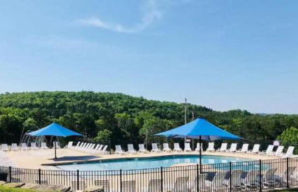 TOP One! A HOME for Togetherness & Love - Foto 49