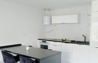 Le confidentiel - Prestigieux appartement au calme du canal - Foto 9