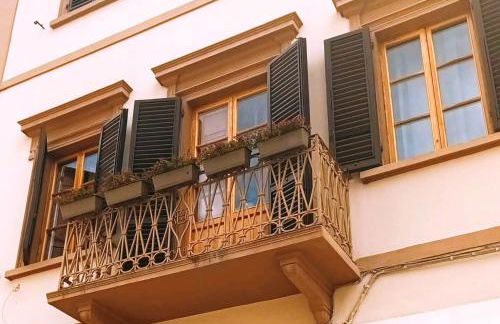 La Bellavista Toscana - Foto 7