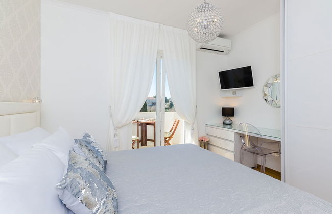 Magellan Deluxe Two - Foto 3