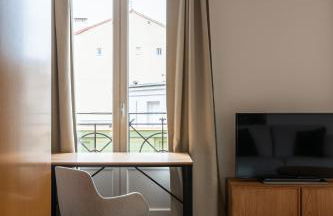 Cituspace Sandoval - Foto 72