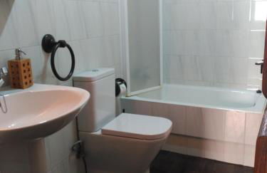 Casa Turpesa - Foto 37