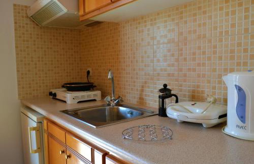 Studio Anna - Foto 24