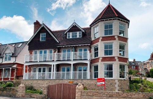 The Lookout - Photo 5