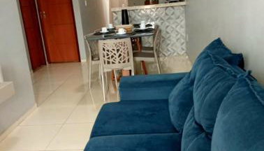 DUNAS RESIDENCE CASA 12 - Foto 3