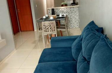 DUNAS RESIDENCE CASA 12 - Foto 3