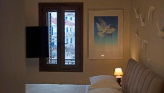 Seagulls' House - Foto 3